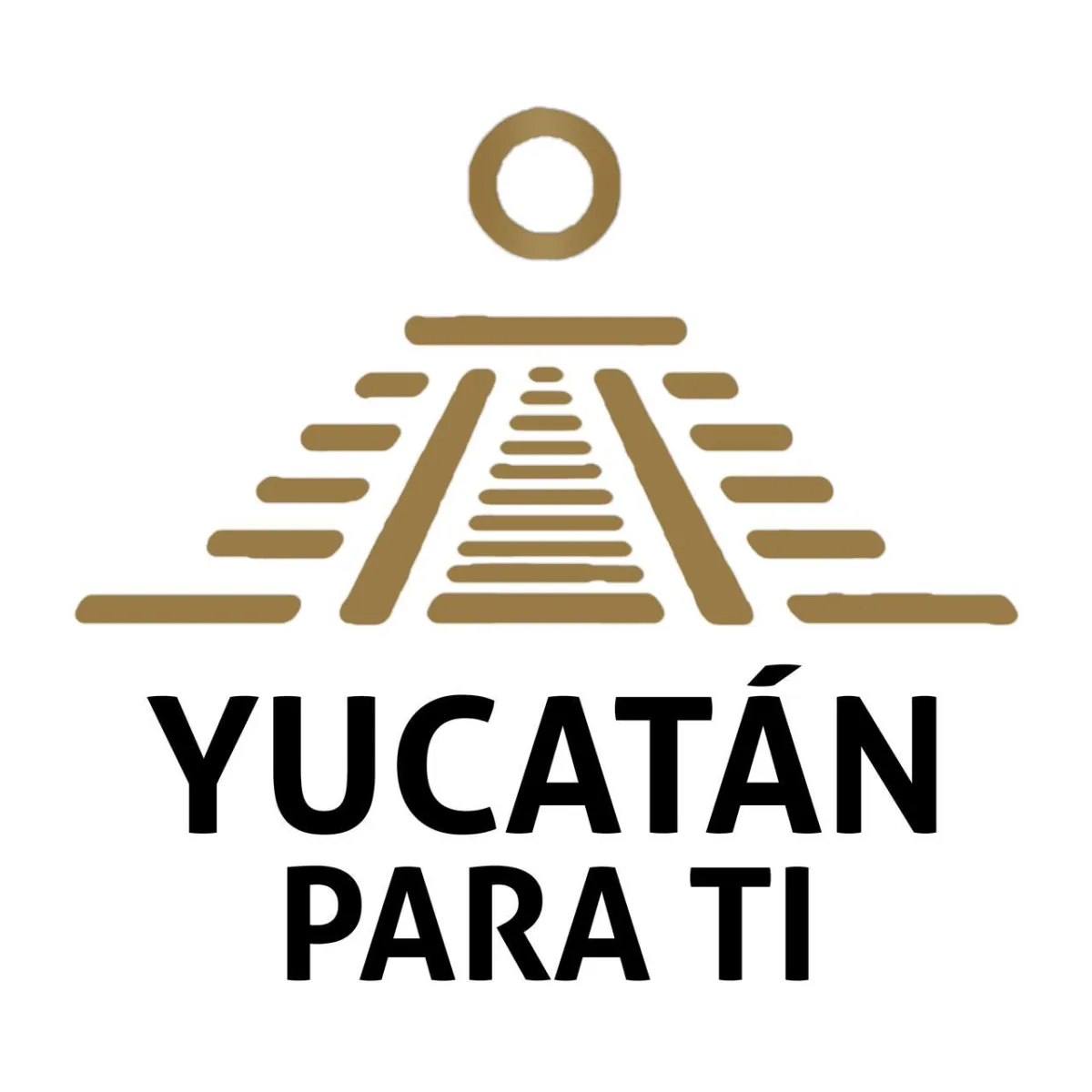 Yucatán Para Ti MX