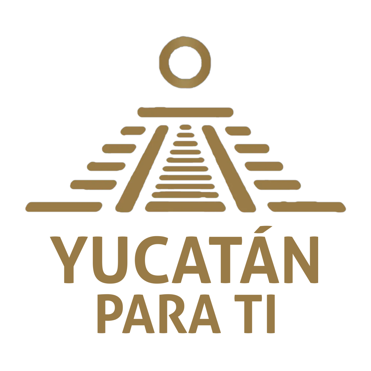 Yucatán Para Ti