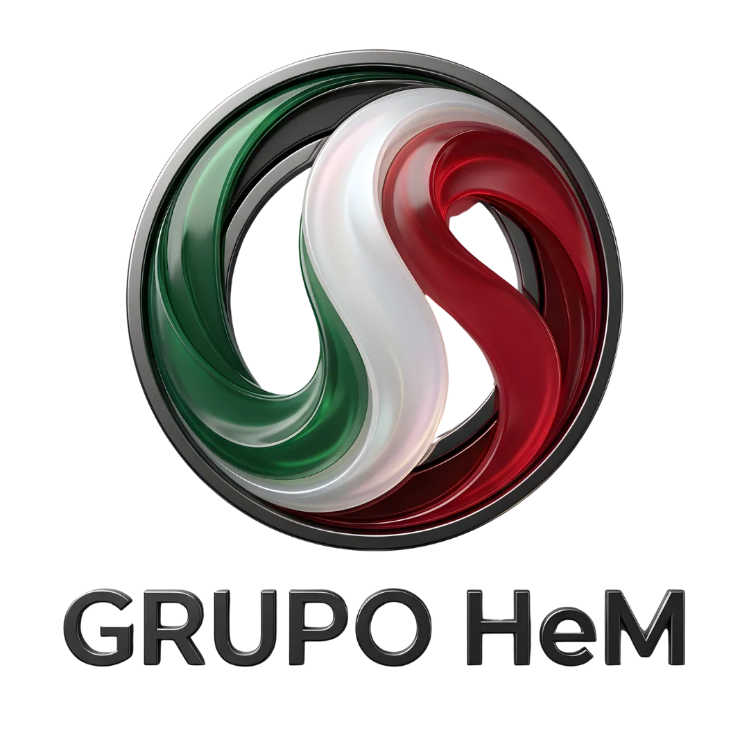 Grupo HeM