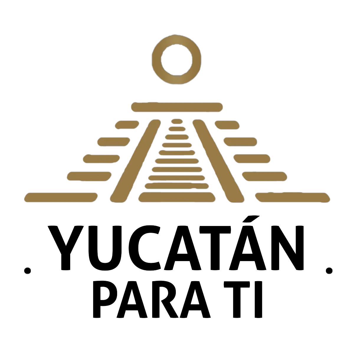 Yucatan Para Ti MX