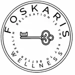 ~~~[INACTIVE] Foskaris Wellness