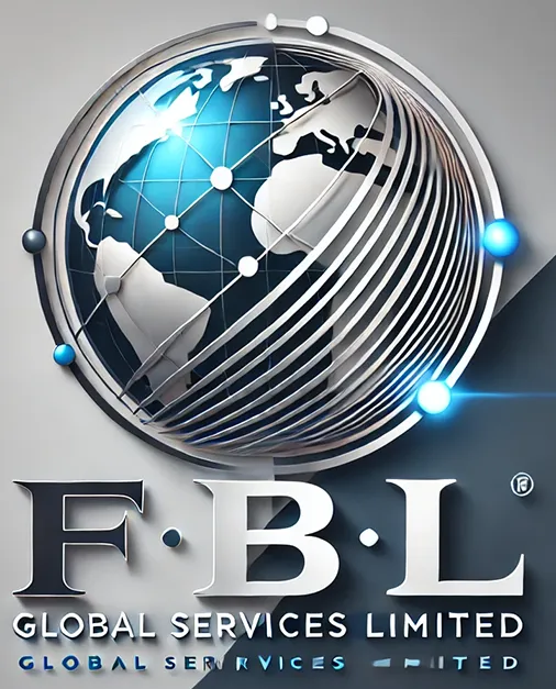 Brand Logo