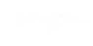 Divine Gainz Logo