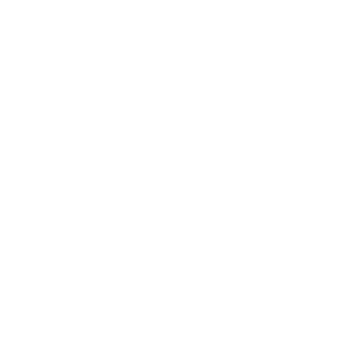 equipment sales in world wide