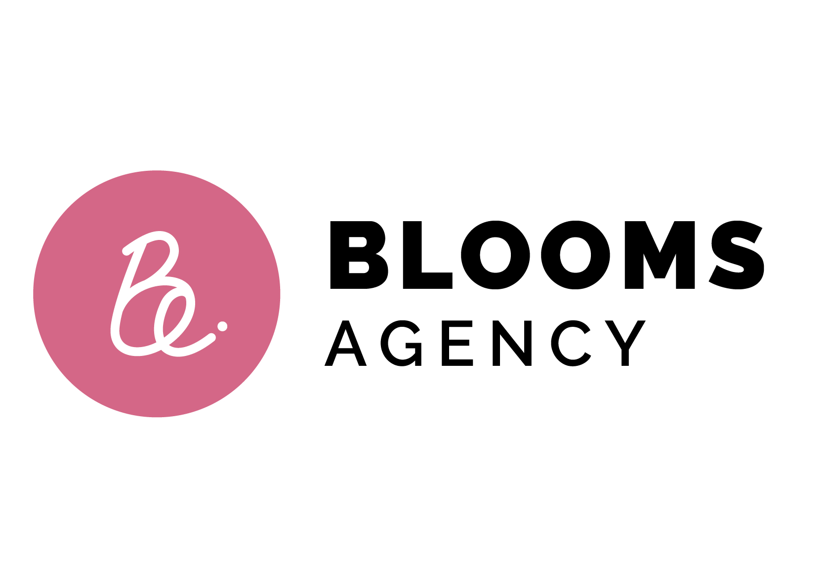 Blooms Agency