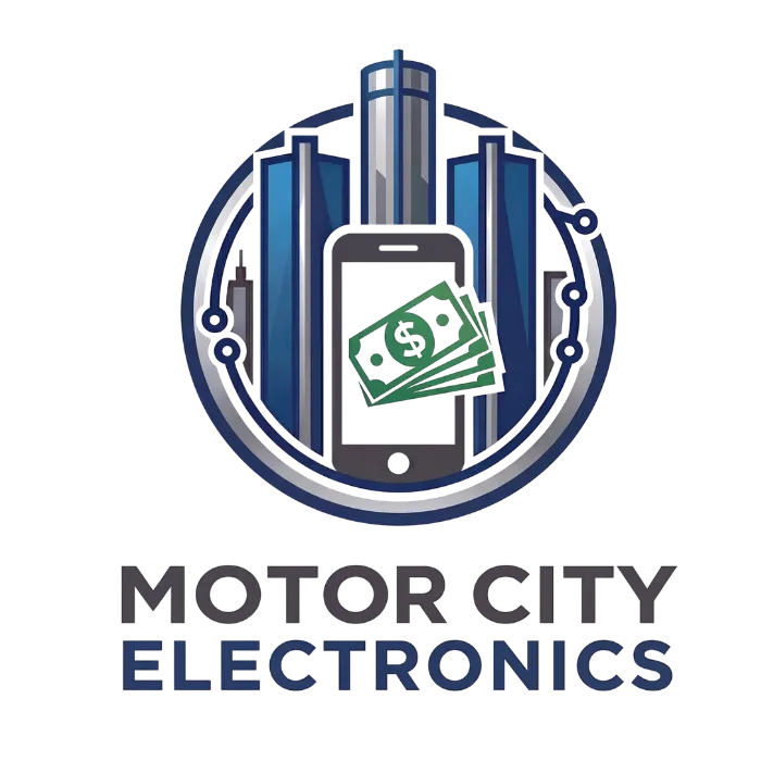 Brand Logo
