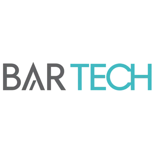Bartech