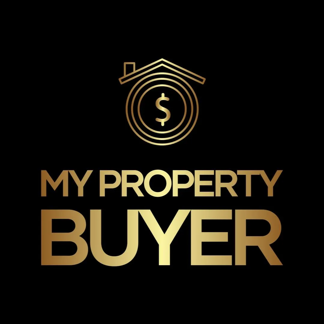 My property Buyer