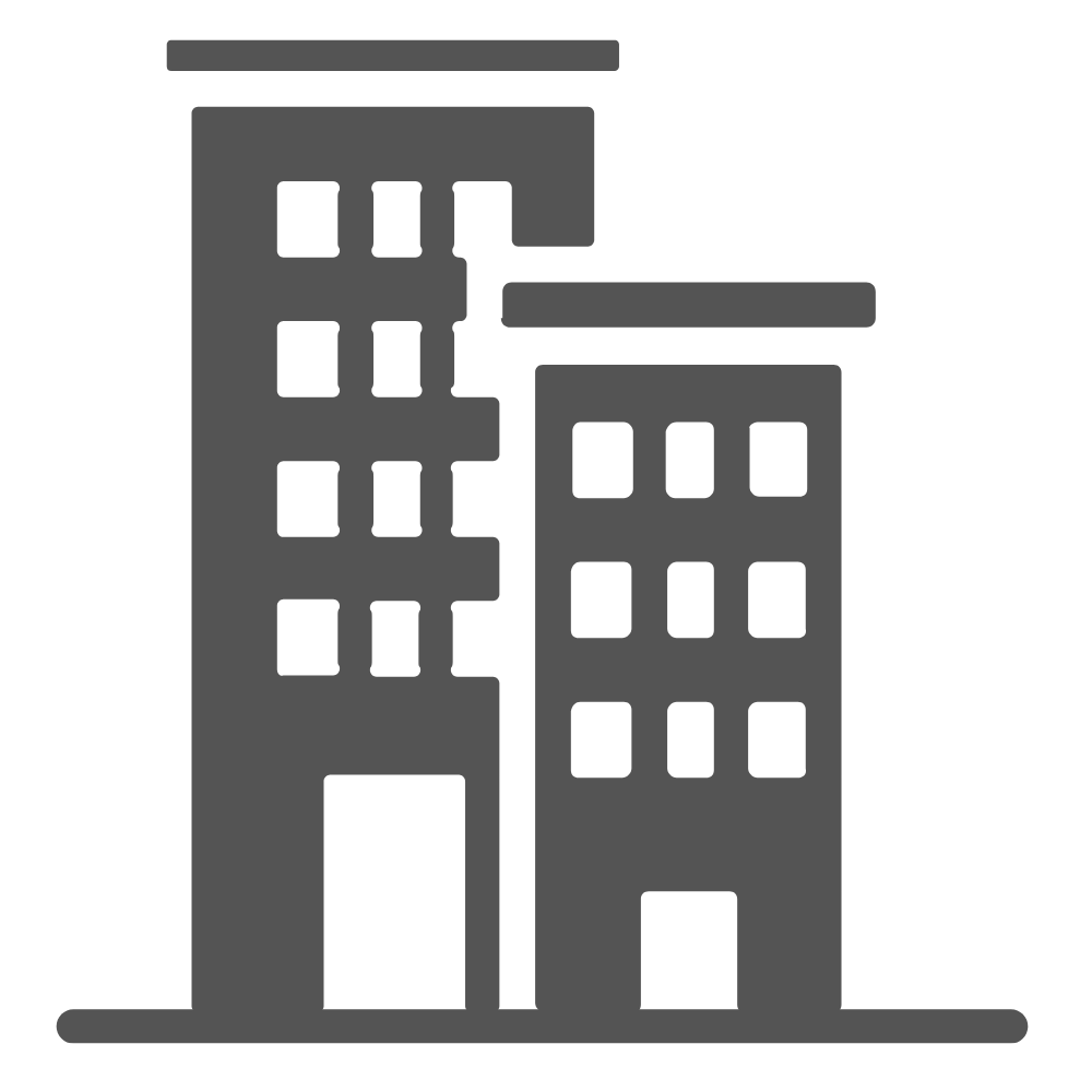 building icon