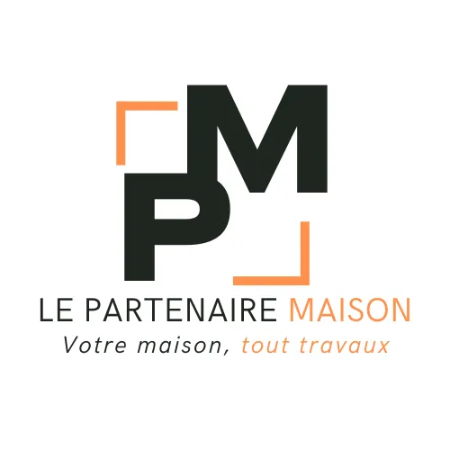 Le Partenaire Maison – Menuiserie, isolation et aménagements extérieurs en Valais et Chablais