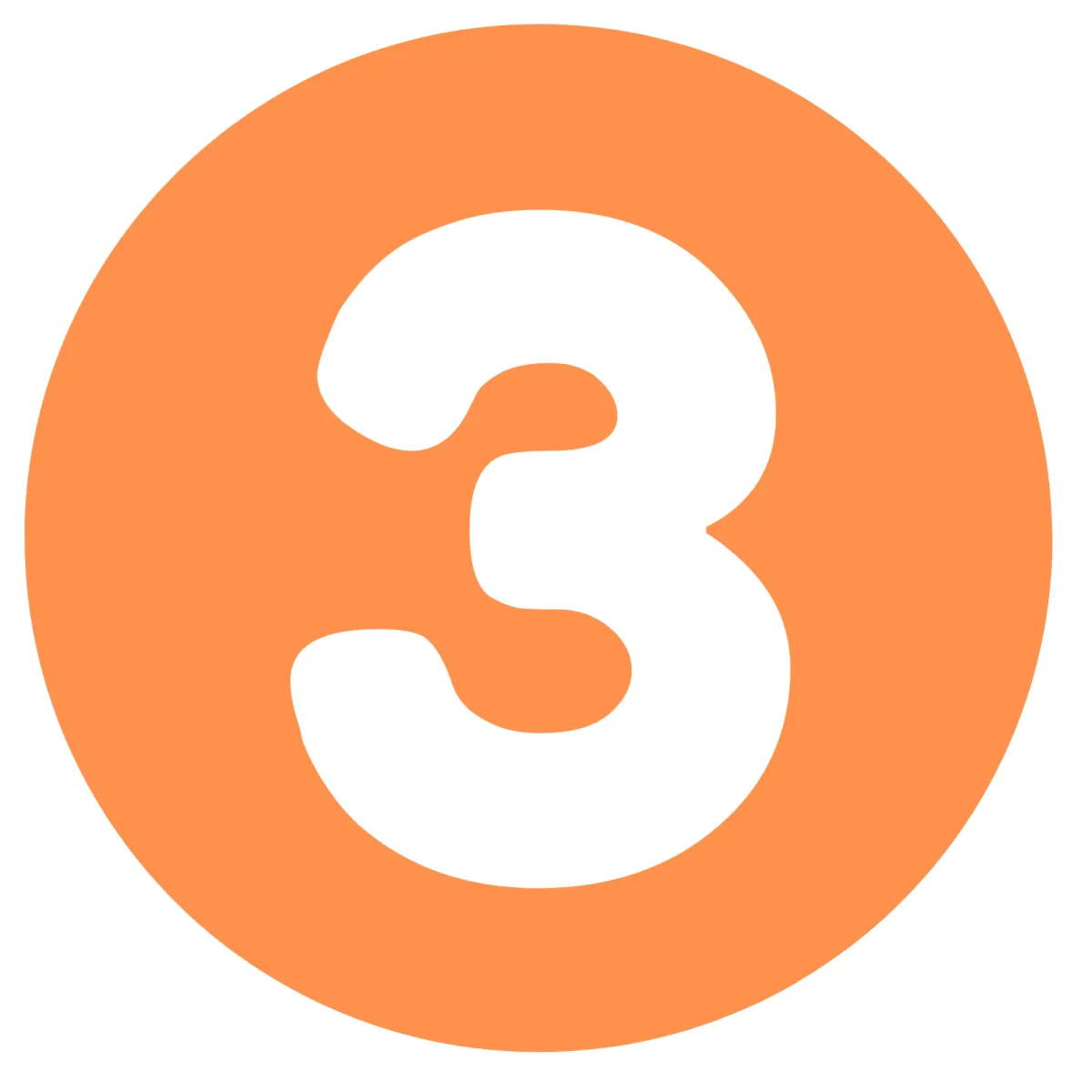 Étape 3 – Réalisation des travaux