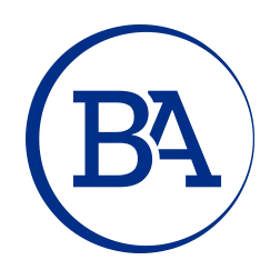 Betters Agency Logo