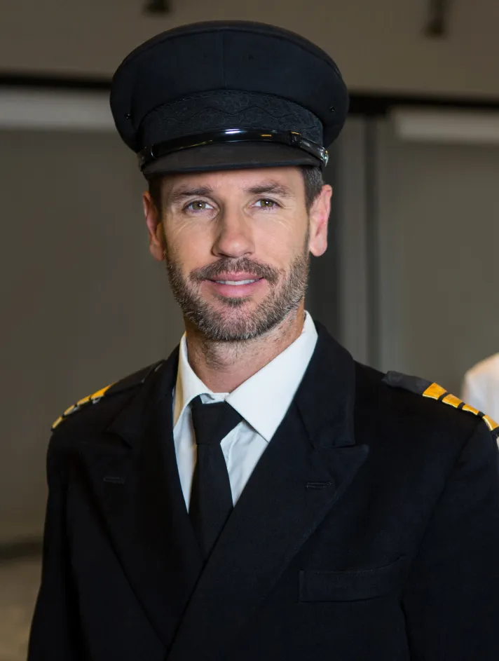 What Jobs Can You Get With a Private Pilot Licence?