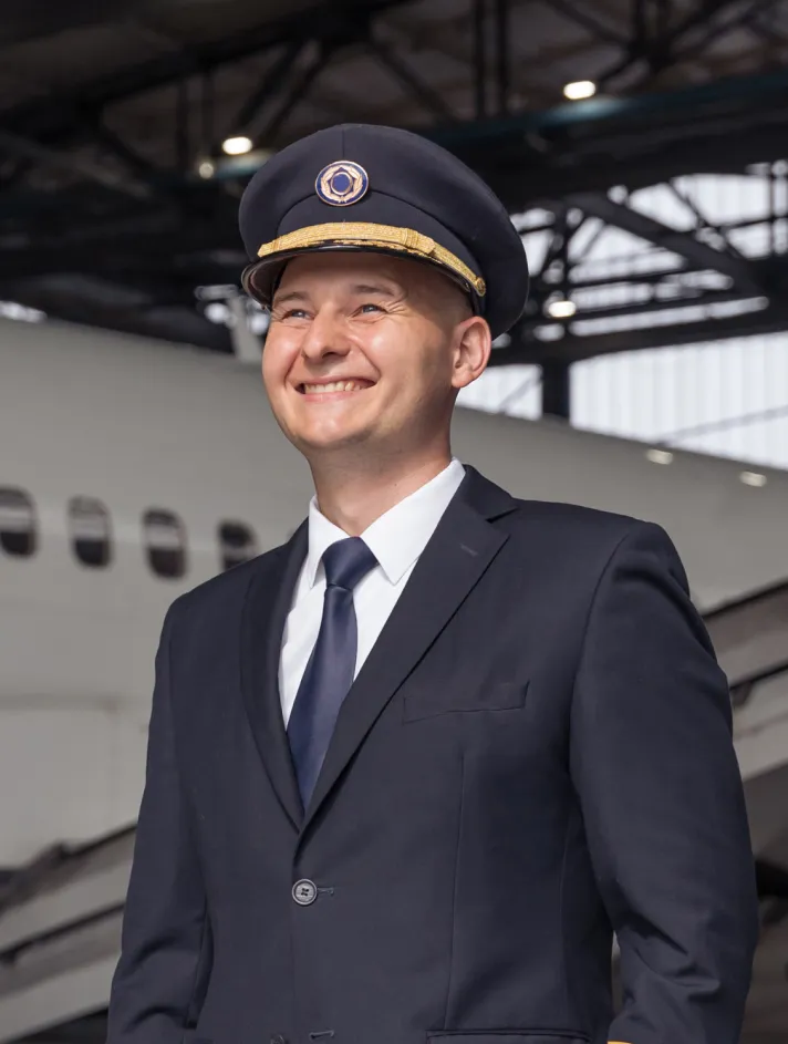 An Introductory Flight as a Gift: What to Expect