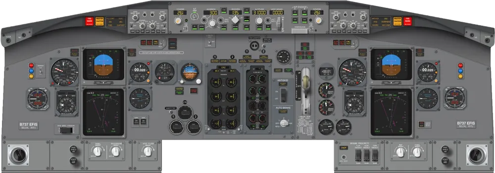 The Most Cost-Effective Way to Get a Pilot's Licence in Europe