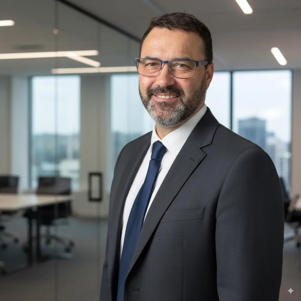 digital marketing new plymouth