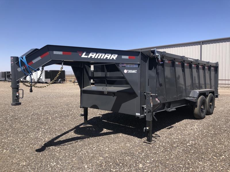 Freshly mowed backyard lawn Spring Hill TN - professional lawn care results