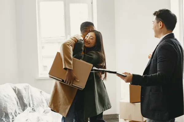 8 Powerful Ways a Buyer’s Agent Can Ease Your Stress When Buying a Home