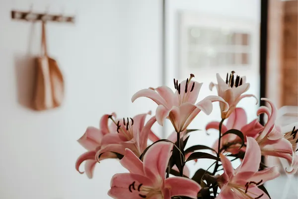 3 Powerful Reasons Spring Sellers Have a Huge Advantage in Today’s Housing Market