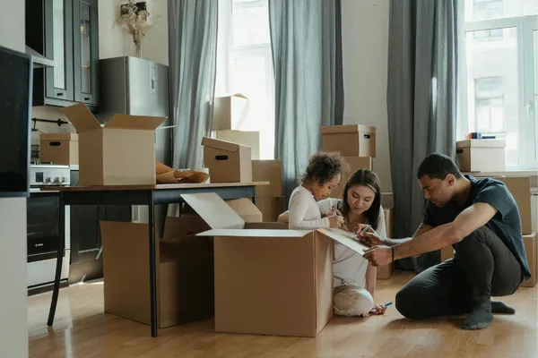 Home Selling Mistakes Sellers Must Avoid in Today’s Market