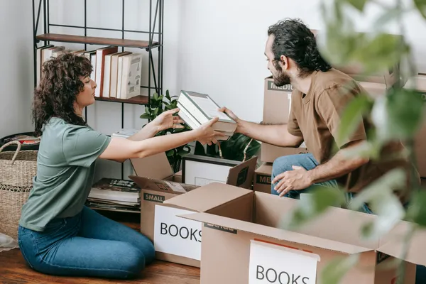 Affordability Has Improved in All 50 States: 3 Reasons This Is Great News for Buyers