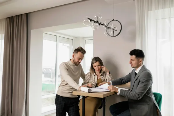 Mortgage Rate Volatility: Smart Reasons To Still Buy a Home Right Now