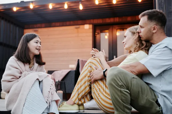 Home Equity to Help Family Buy a Home: A Powerful Opportunity Many Overlook