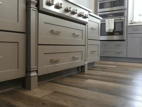 Bathroom Remodeling in Ann Arbor