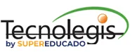 Tecnolegis.com