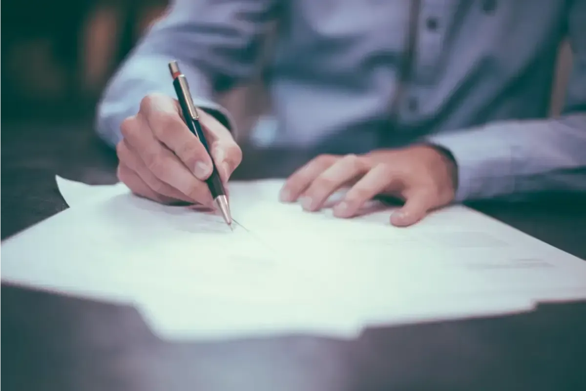 Tenant Inspection Tips