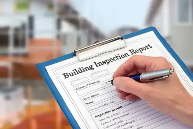 Apartment Inspection Guide Apartment Inspection Checklist Professional Apartment Inspector Move-In Apartment Inspection Rental Property Inspection Security Deposit Protection Inspection Apartment Walkthrough Checklist