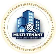 Professional Apartment Inspector