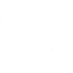 Schedule MTIS Rental Inspection San Antonio