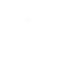 Multi-Tenant Inspection Services