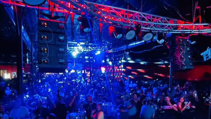 Event photo 3 — Andan pistiando los plebes (2)