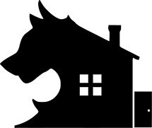 Alpha House Construct logo