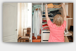 Downsizing in Kingston: How I Help Seniors Let Go Without Regret