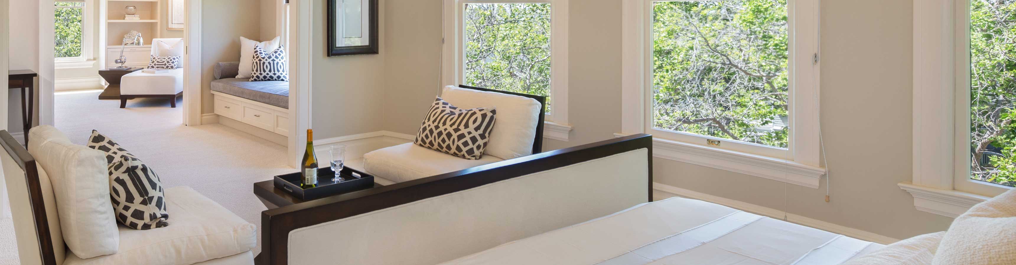 How I Help Seniors With Downsizing in Kingston With Care and Clarity