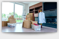 My Step-by-Step Downsizing Plan for Seniors in Kingston, Amherstview, and Gananoque