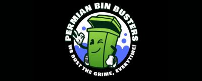 Bin Cleaning Midland