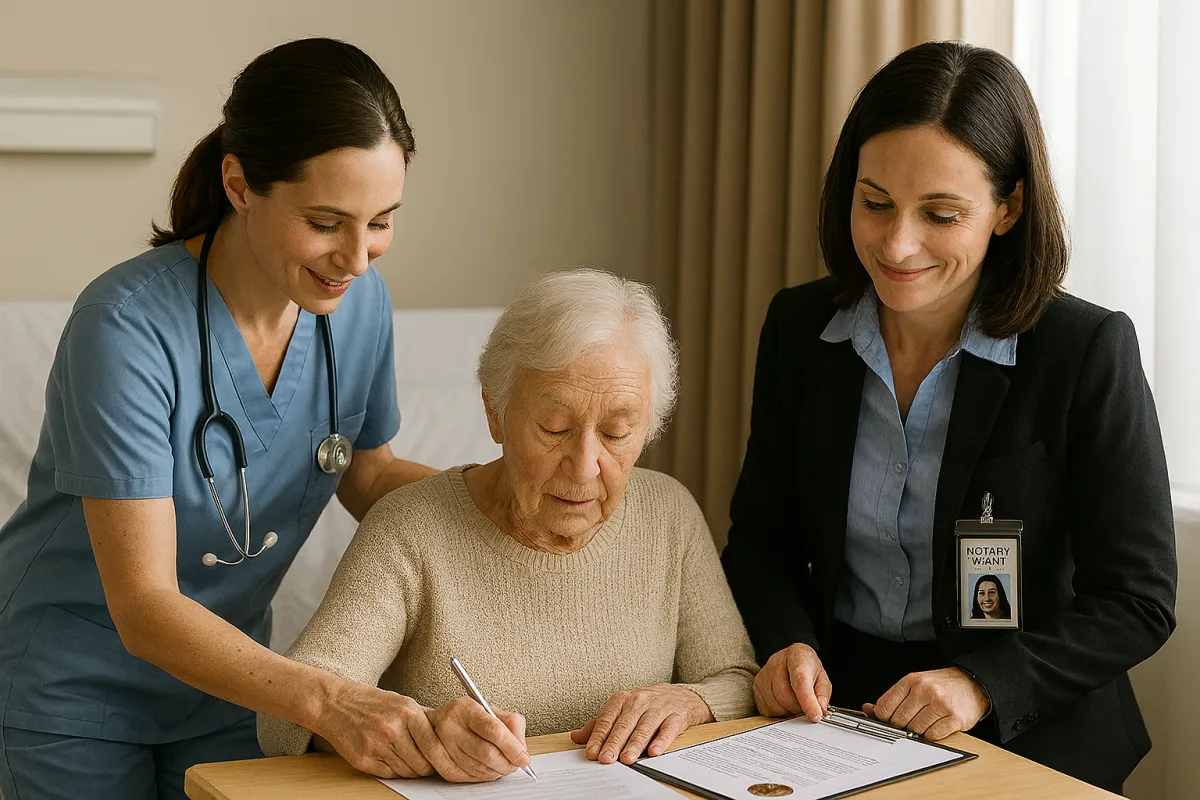 a golden padlock sitting on top of a keyboard