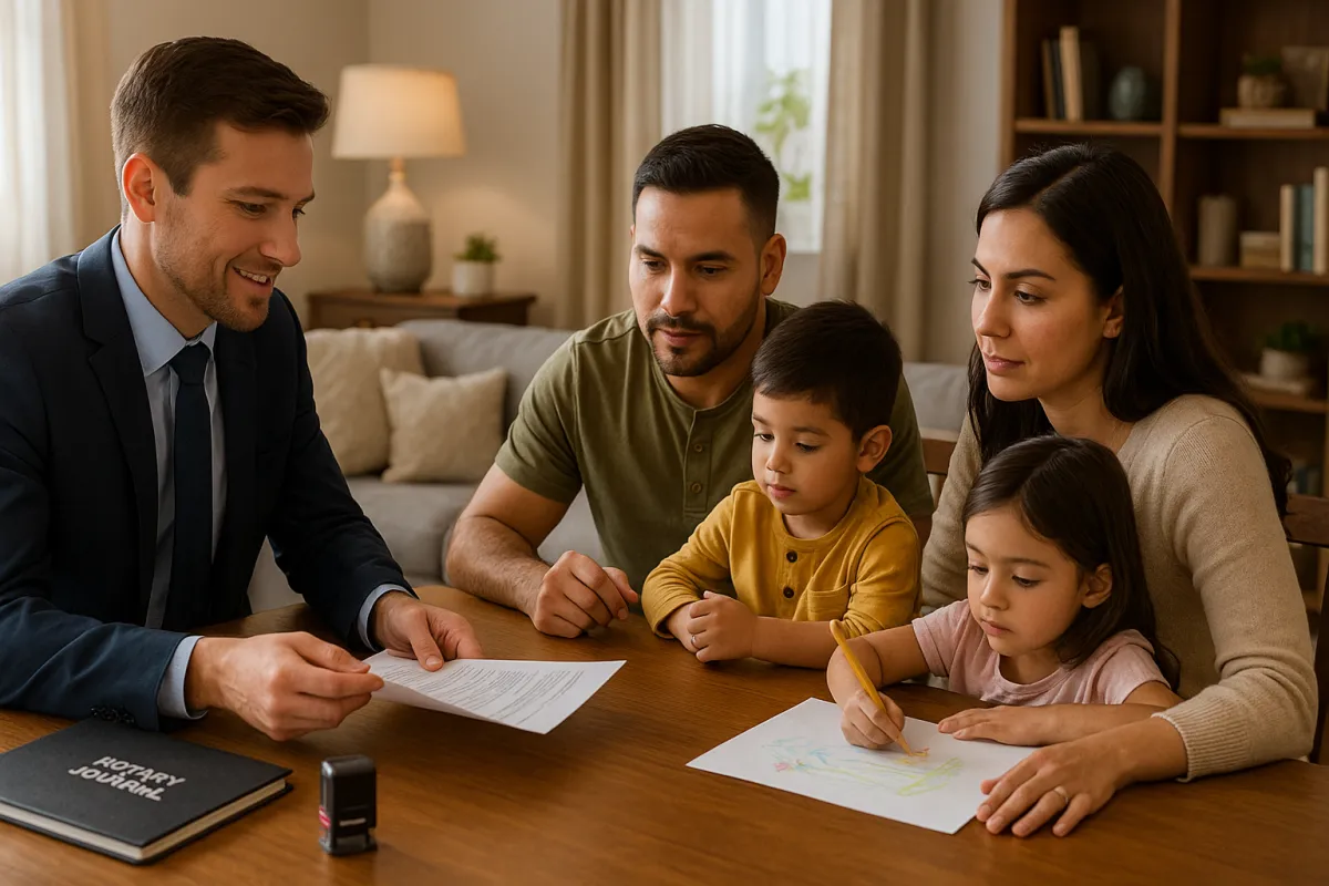a close up of a pen on a piece of paper