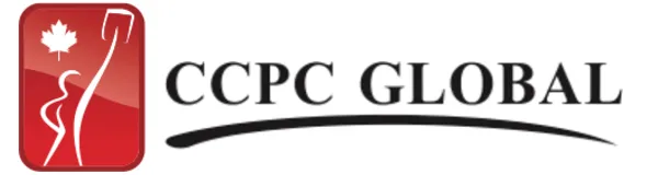 CCPC Global Inc
