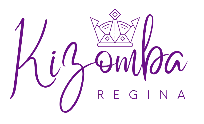Kizomba Regina