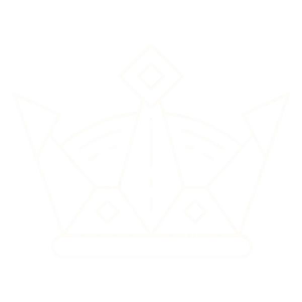Kizomba Regina