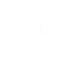 Kizomba Regina