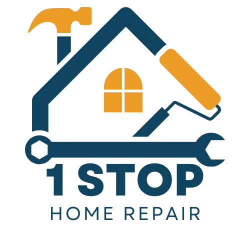 Mississippi 1 Stop Home Repair Handyman Odd Job Service in Jackson, MS serving all of central MIssissippi