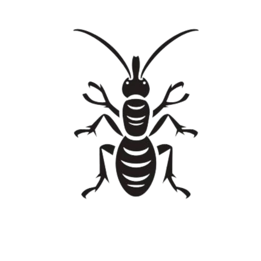 termite Logo