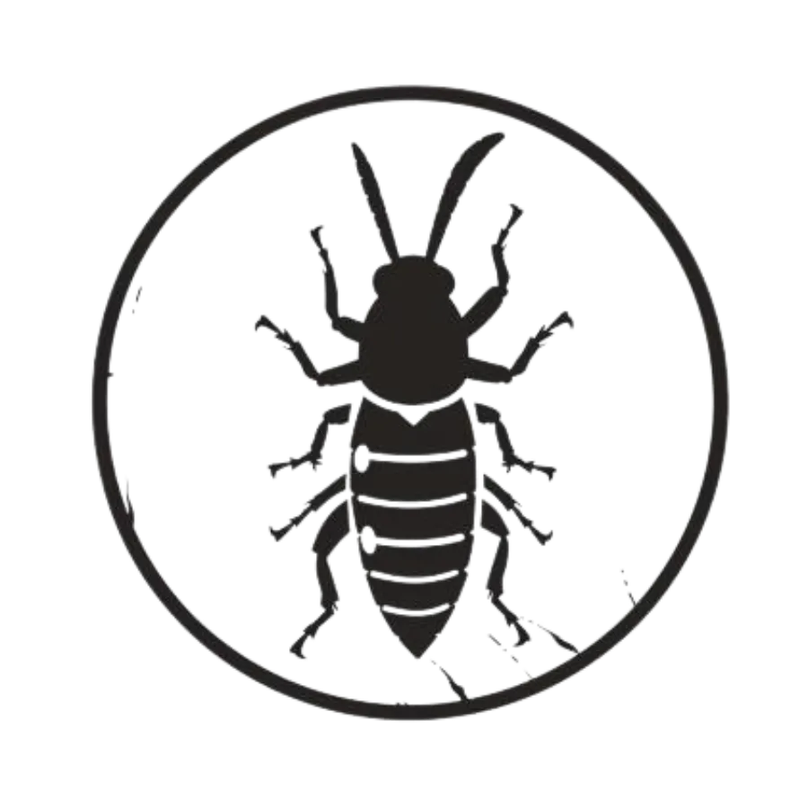 earwig Logo