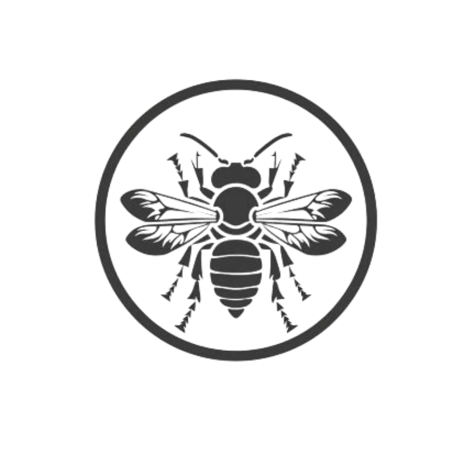 hornet Logo